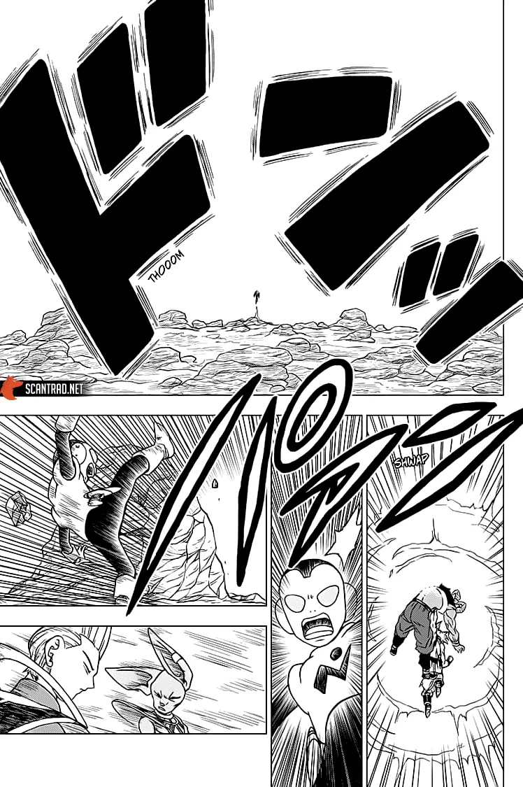 Dragon Ball Super - 64 - 65572f0db0598.webp
