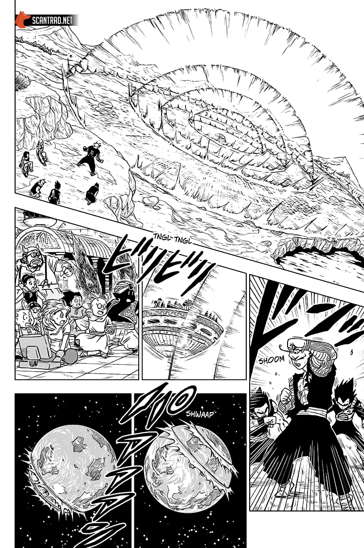 Dragon Ball Super - 64 - 65572f0ddb447.webp