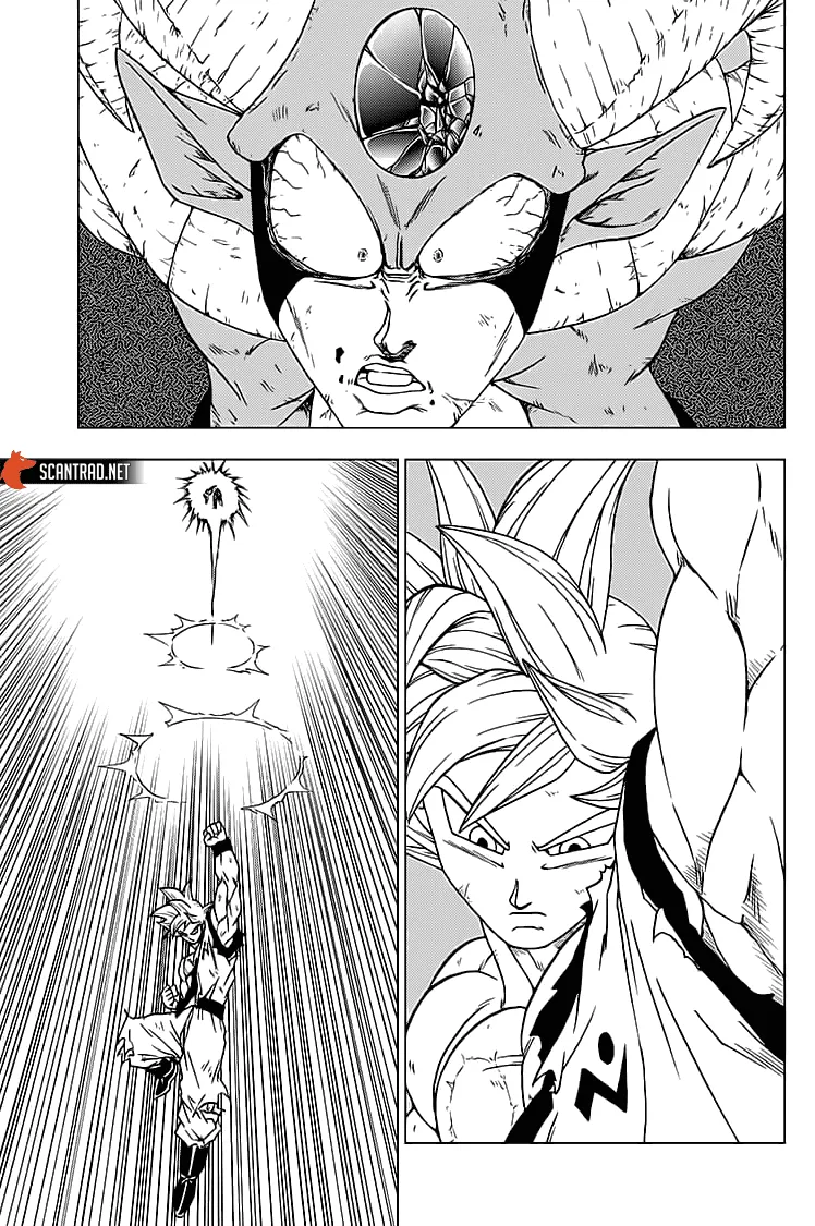 Dragon Ball Super - 64 - 65572f0e14051.webp