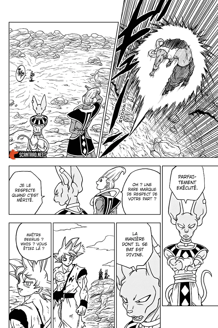 Dragon Ball Super - 64 - 65572f0e3b1ce.webp