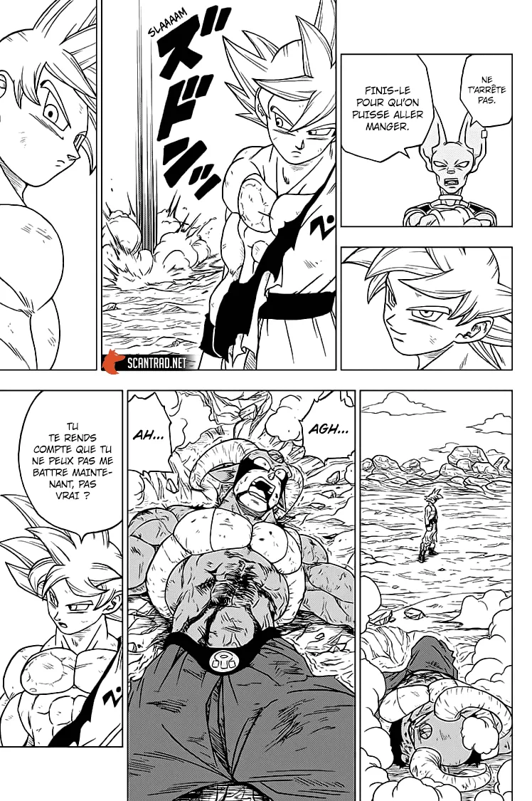 Dragon Ball Super - 64 - 65572f0e61757.webp