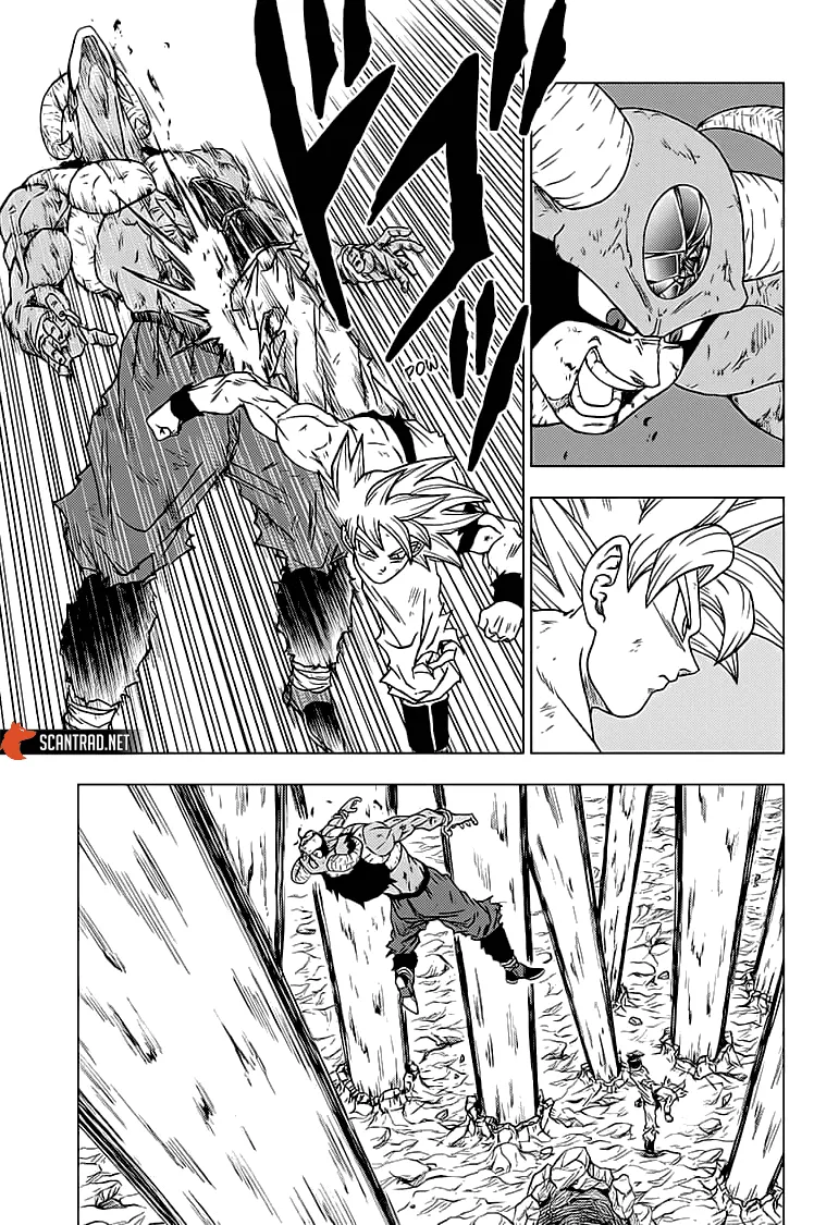 Dragon Ball Super - 64 - 65572f0f1bd89.webp