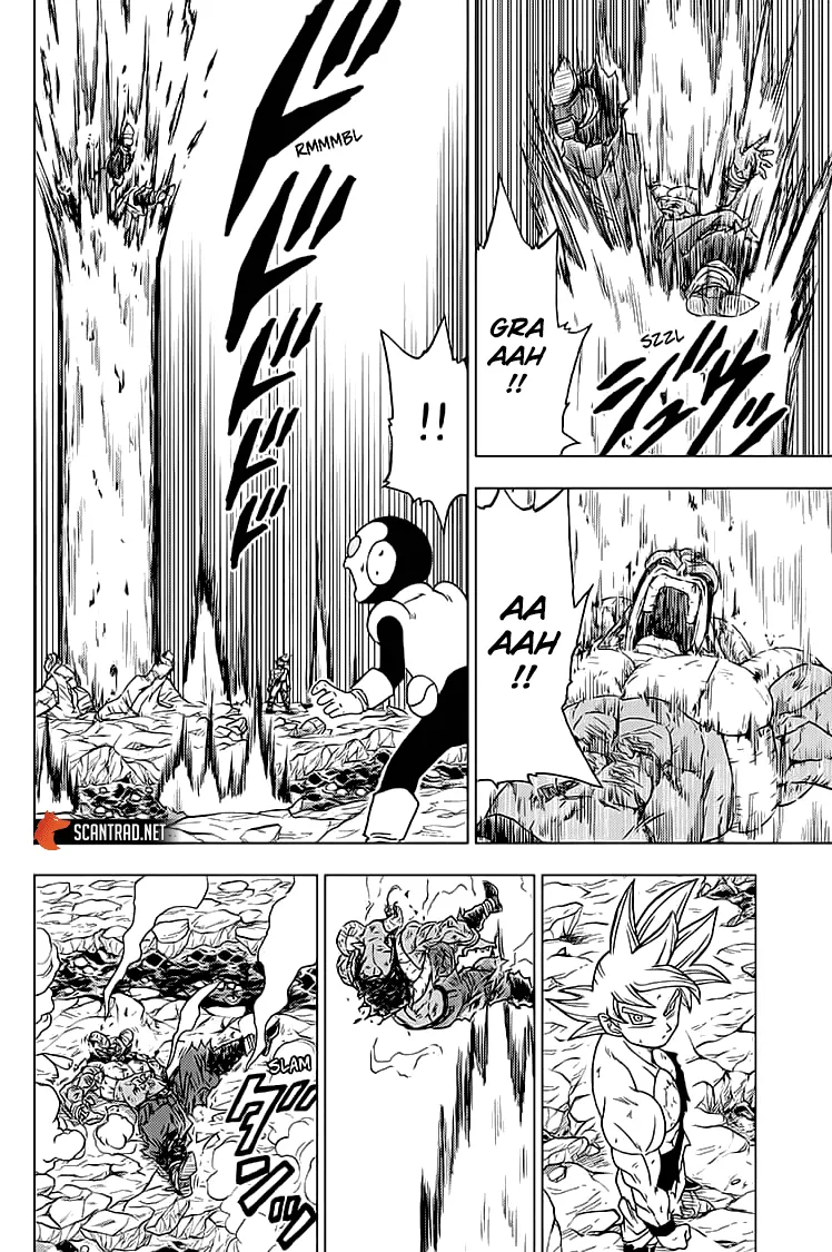 Dragon Ball Super - 64 - 65572f0f446bc.webp