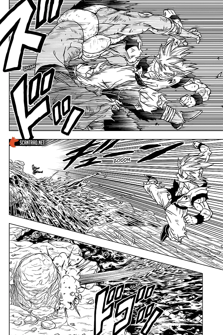 Dragon Ball Super - 64 - 65572f0f9f794.webp