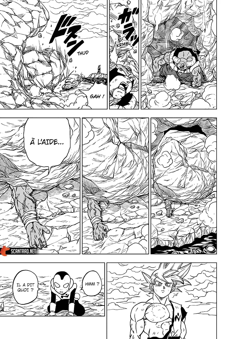 Dragon Ball Super - 64 - 65572f0fc98c0.webp