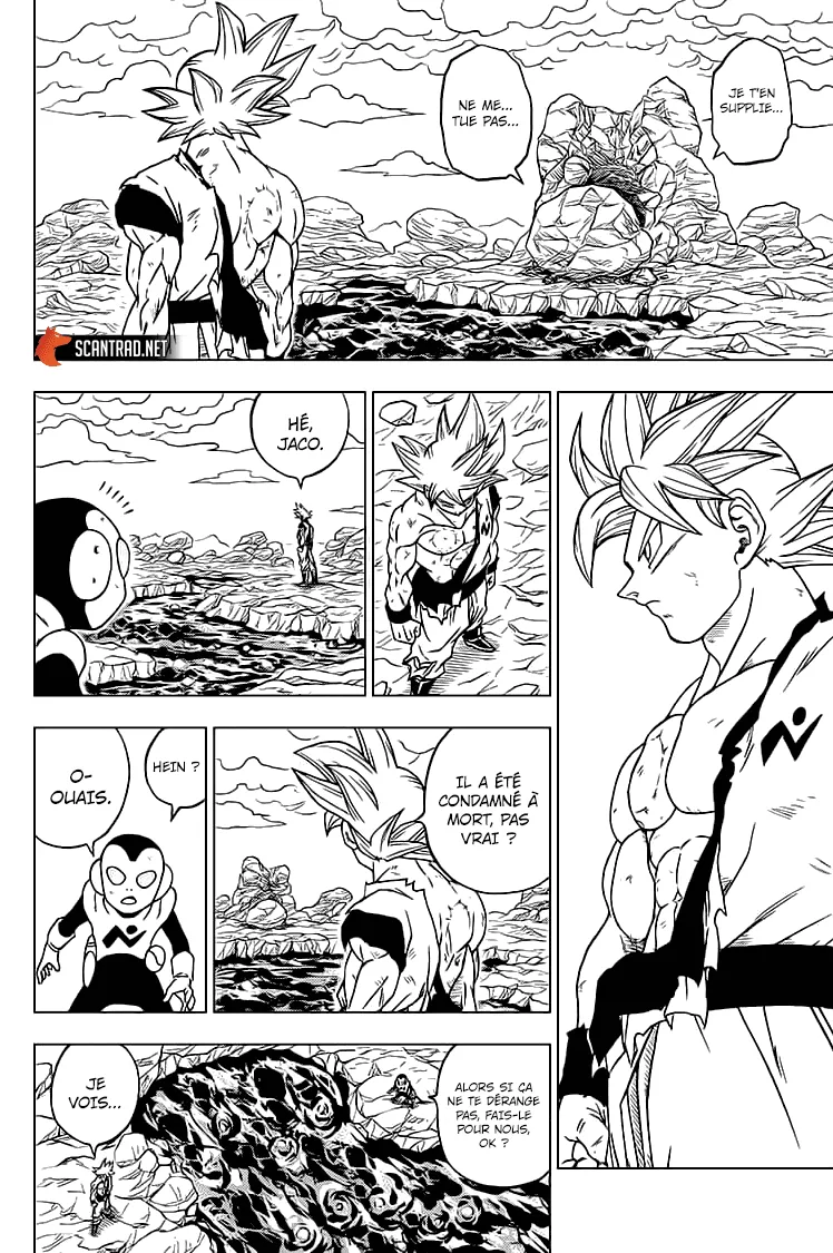 Dragon Ball Super - 64 - 65572f0ff19ab.webp