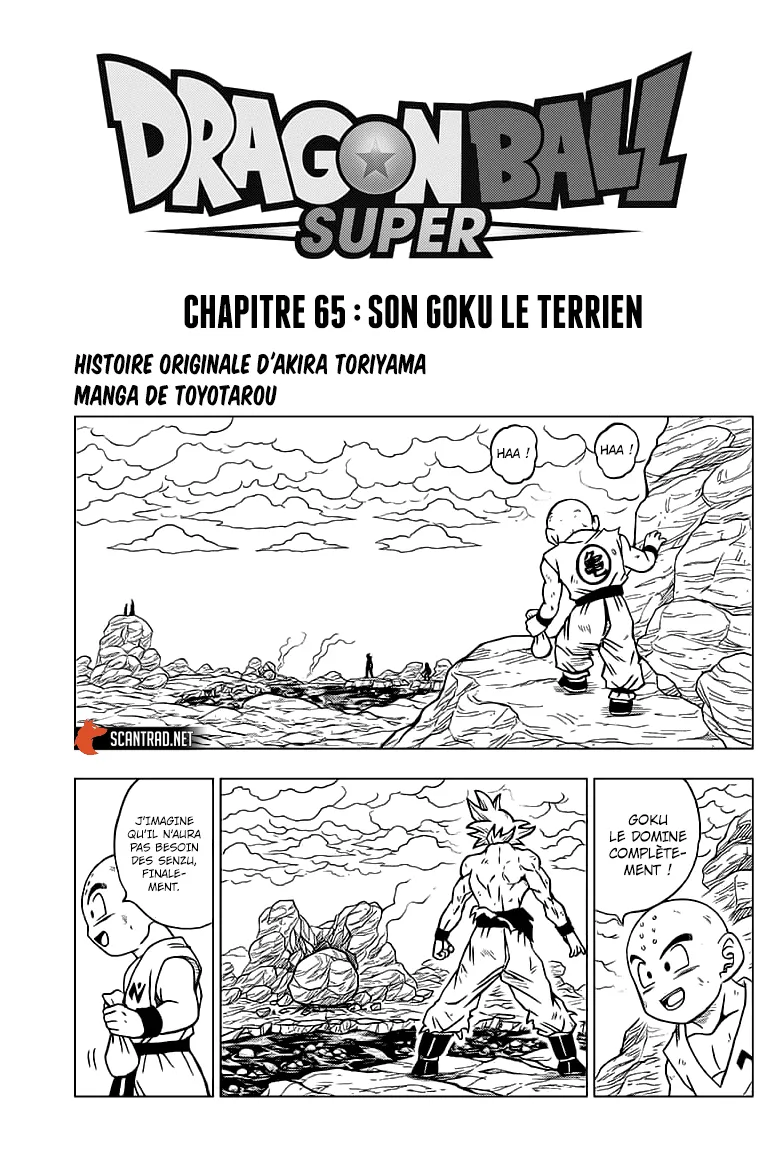 Dragon Ball Super - 65 - 65572f10714cf.webp