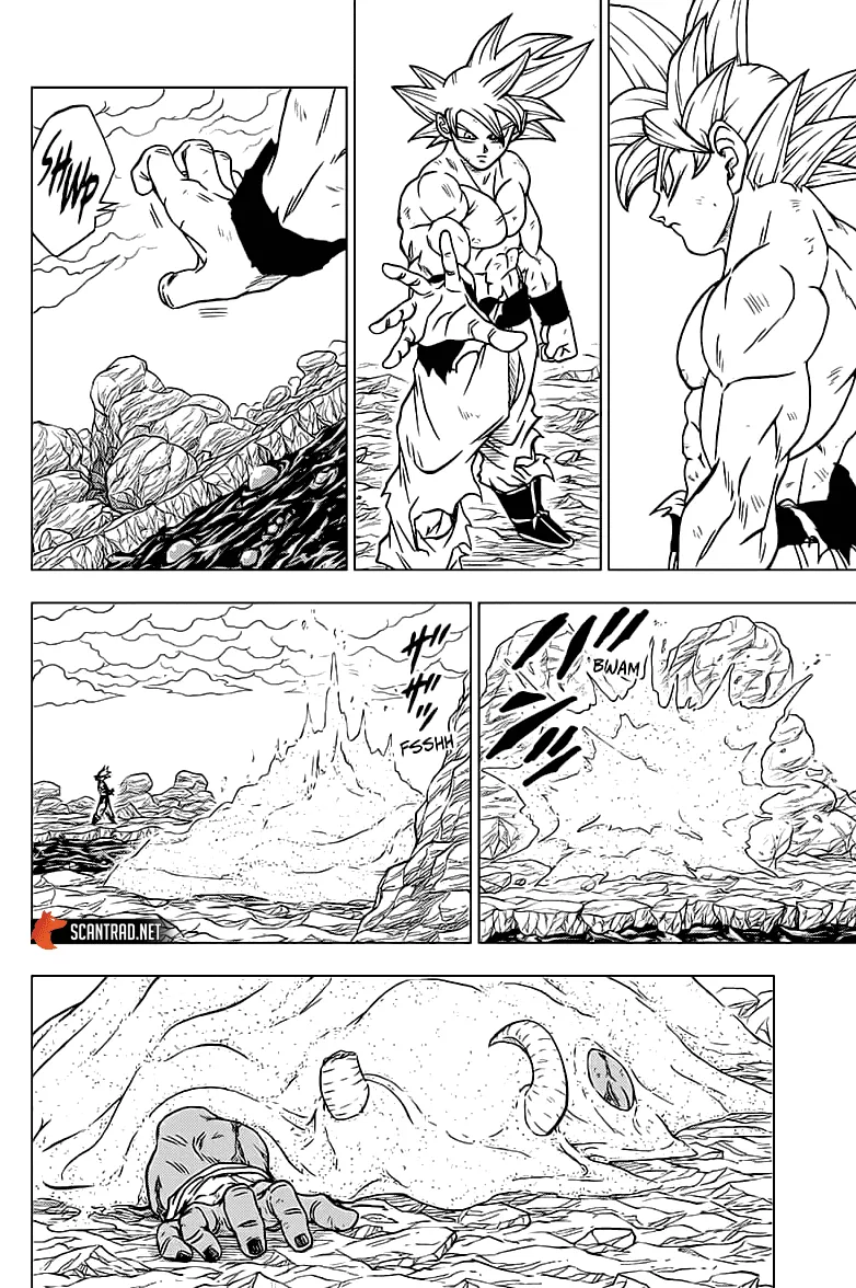 Dragon Ball Super - 65 - 65572f109ade6.webp