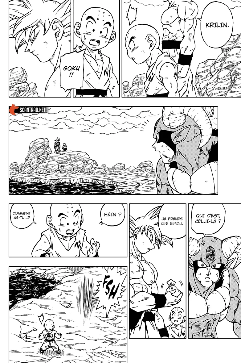 Dragon Ball Super - 65 - 65572f10ef491.webp