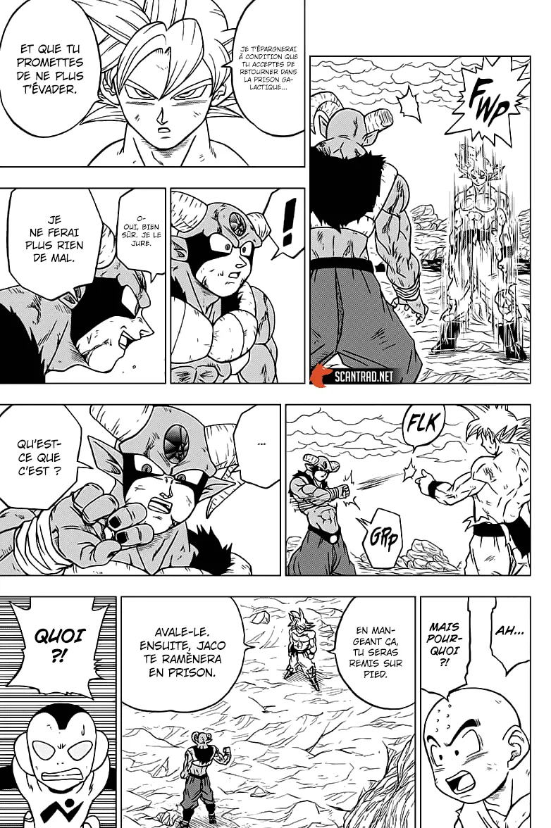 Dragon Ball Super - 65 - 65572f112afe2.webp