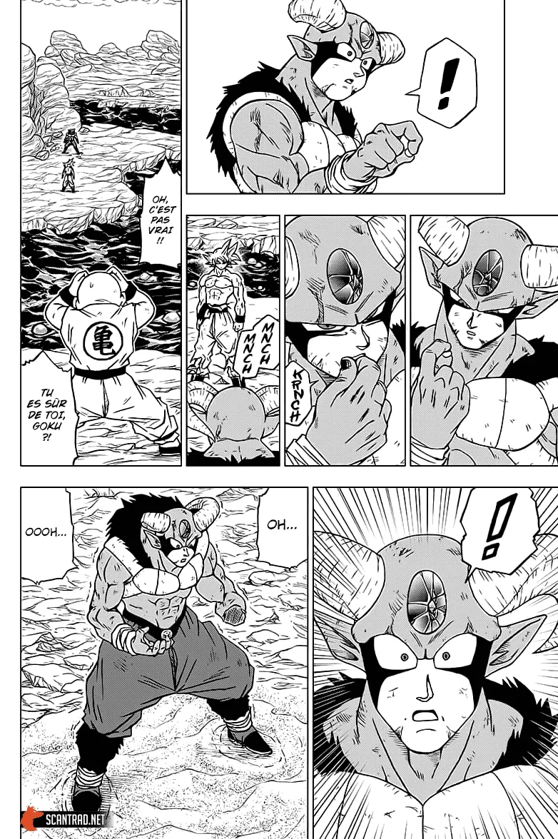 Dragon Ball Super - 65 - 65572f115cdcb.webp