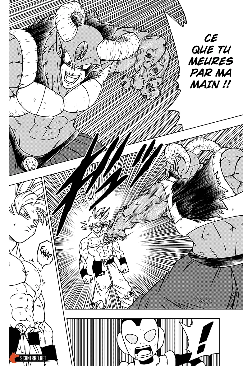 Dragon Ball Super - 65 - 65572f11cdff8.webp