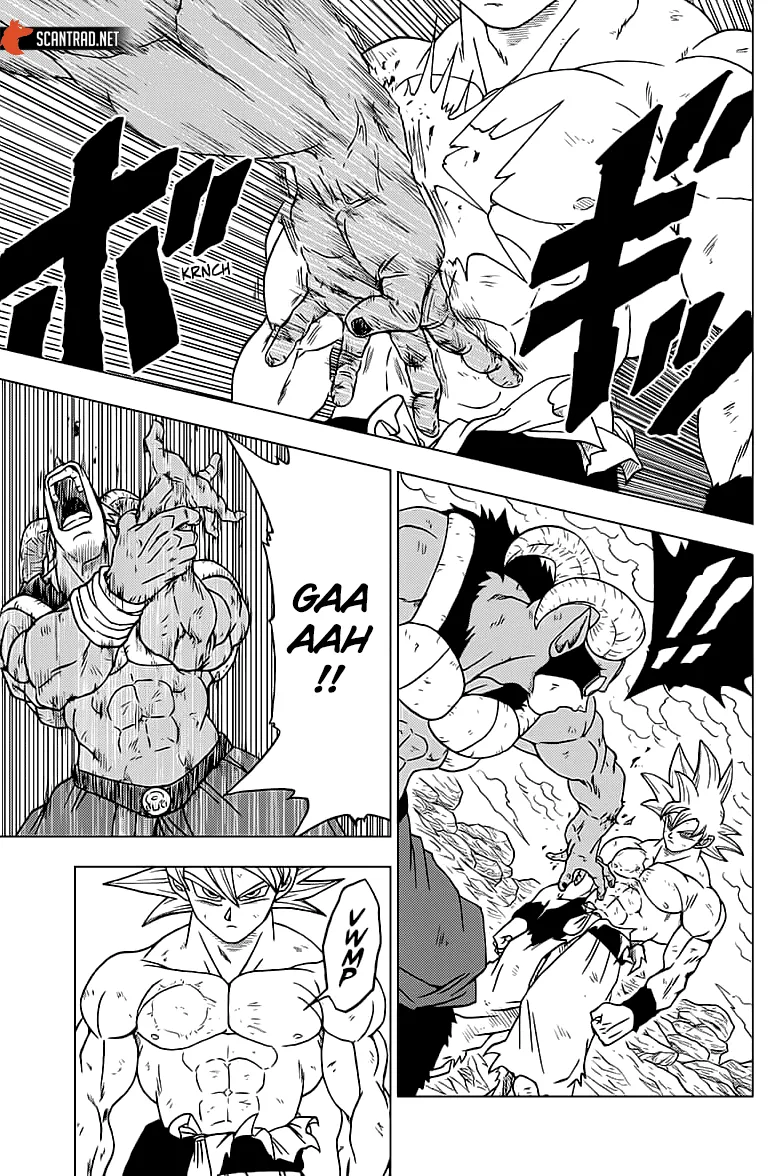 Dragon Ball Super - 65 - 65572f120970a.webp