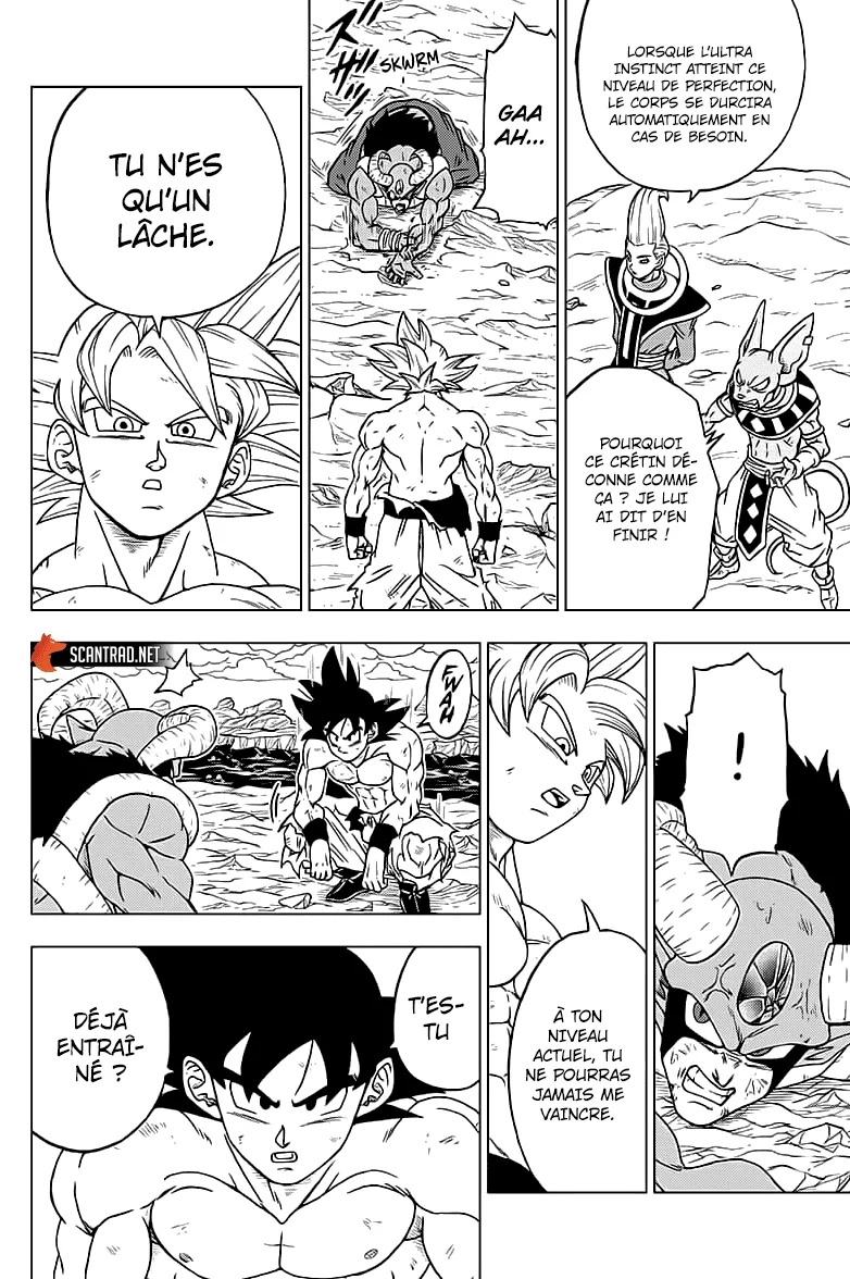 Dragon Ball Super - 65 - 65572f1236b36.webp