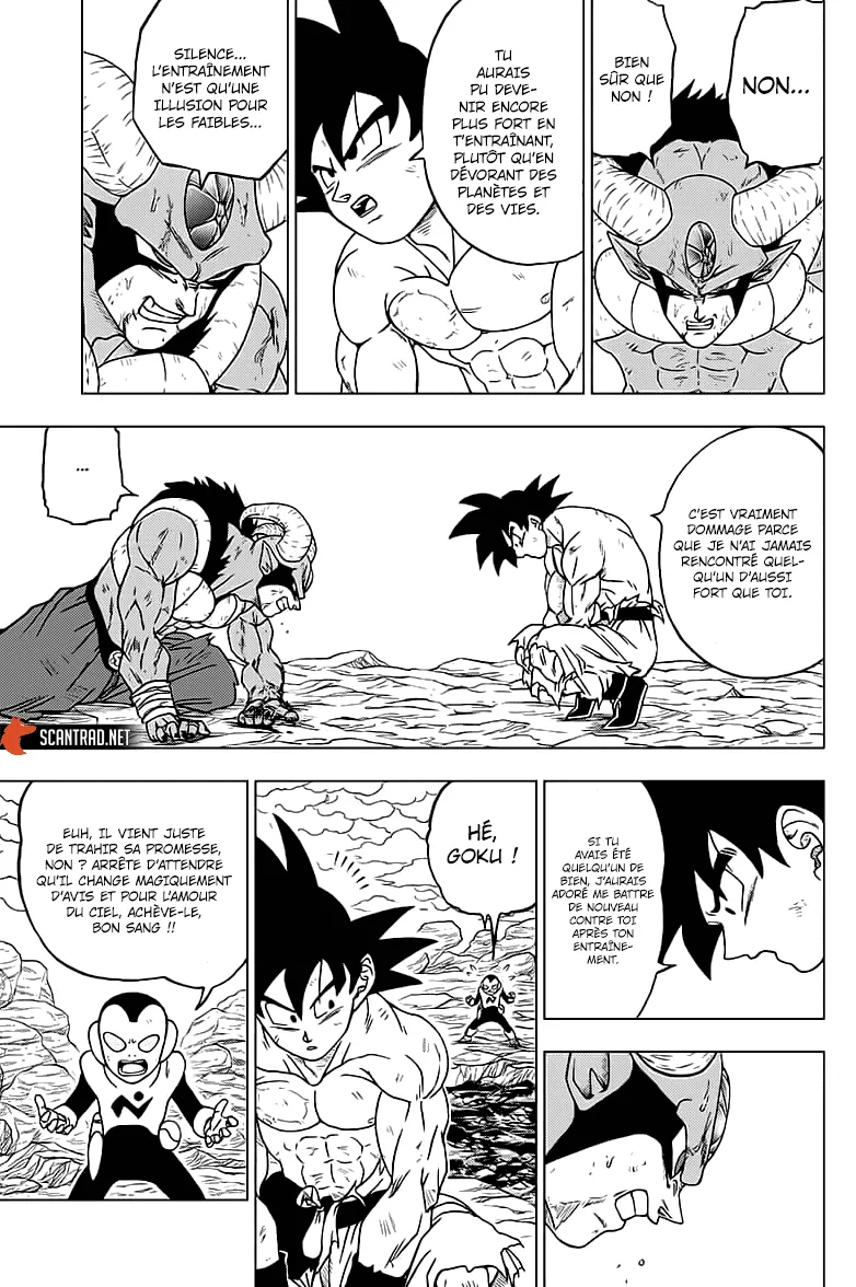 Dragon Ball Super - 65 - 65572f1263162.webp