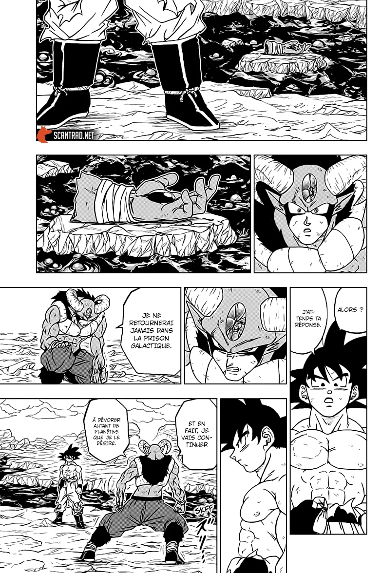 Dragon Ball Super - 65 - 65572f12c06e2.webp