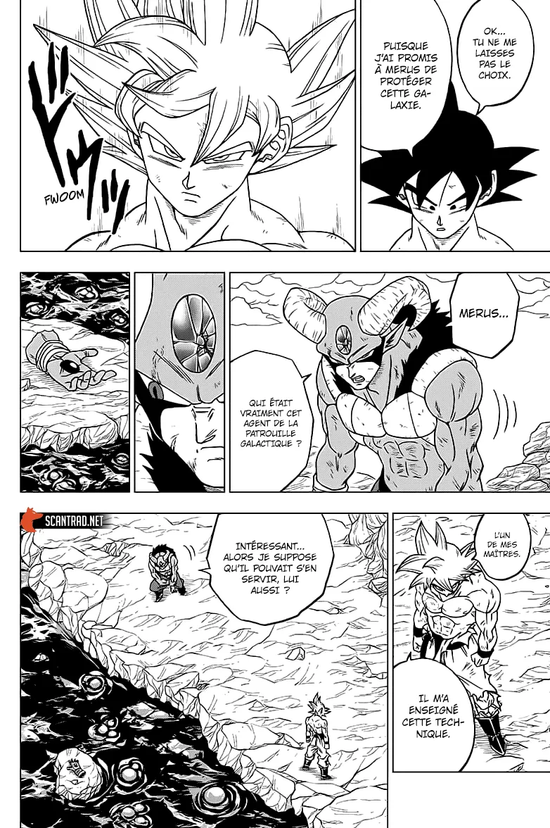 Dragon Ball Super - 65 - 65572f12e8f23.webp