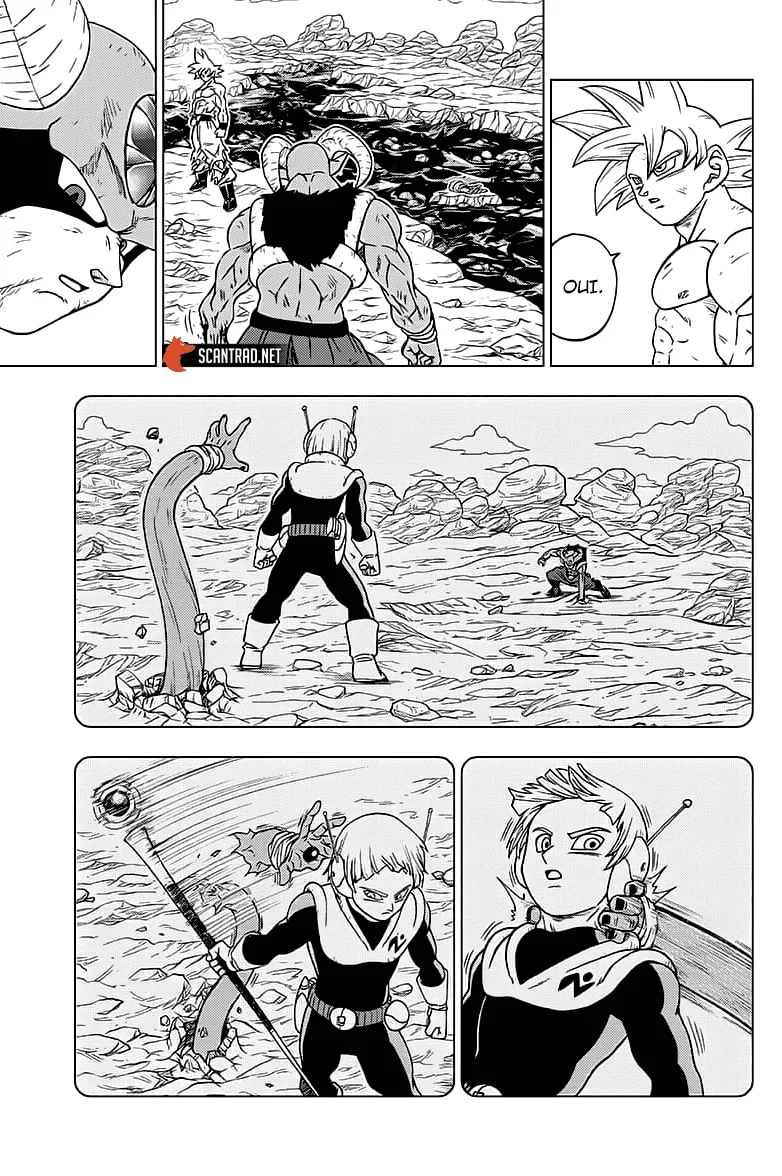 Dragon Ball Super - 65 - 65572f1324a3a.webp