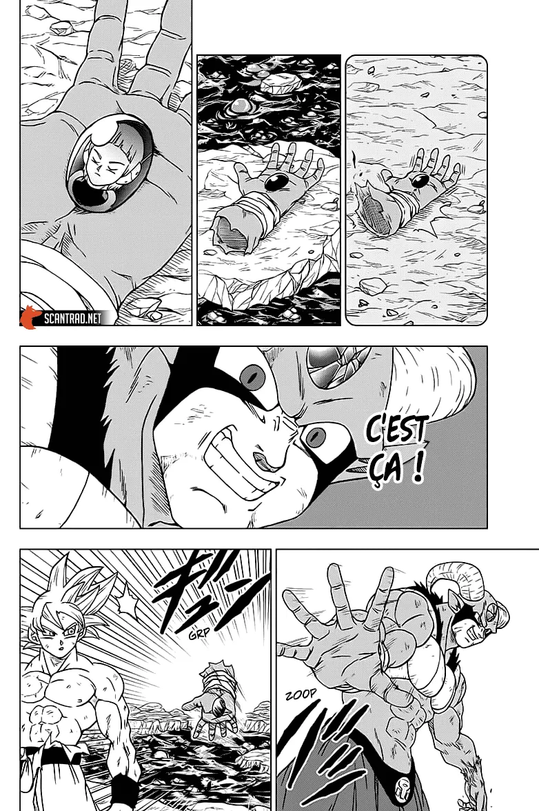 Dragon Ball Super - 65 - 65572f135327b.webp