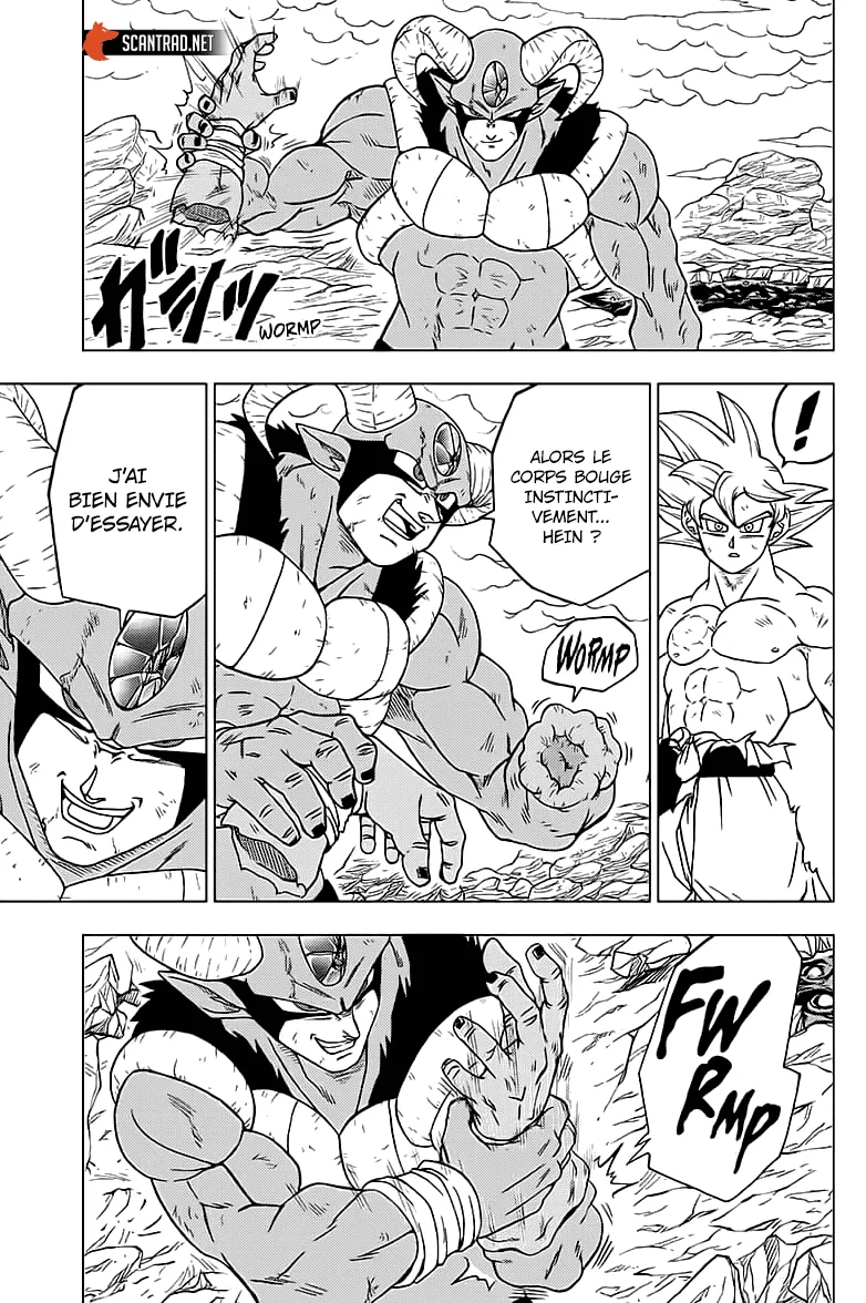 Dragon Ball Super - 65 - 65572f137faf9.webp