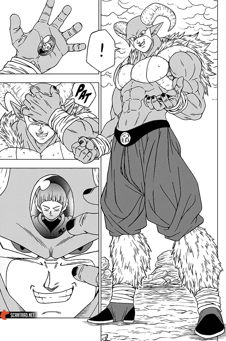 Dragon Ball Super - 65 - 65572f13e0e46.webp