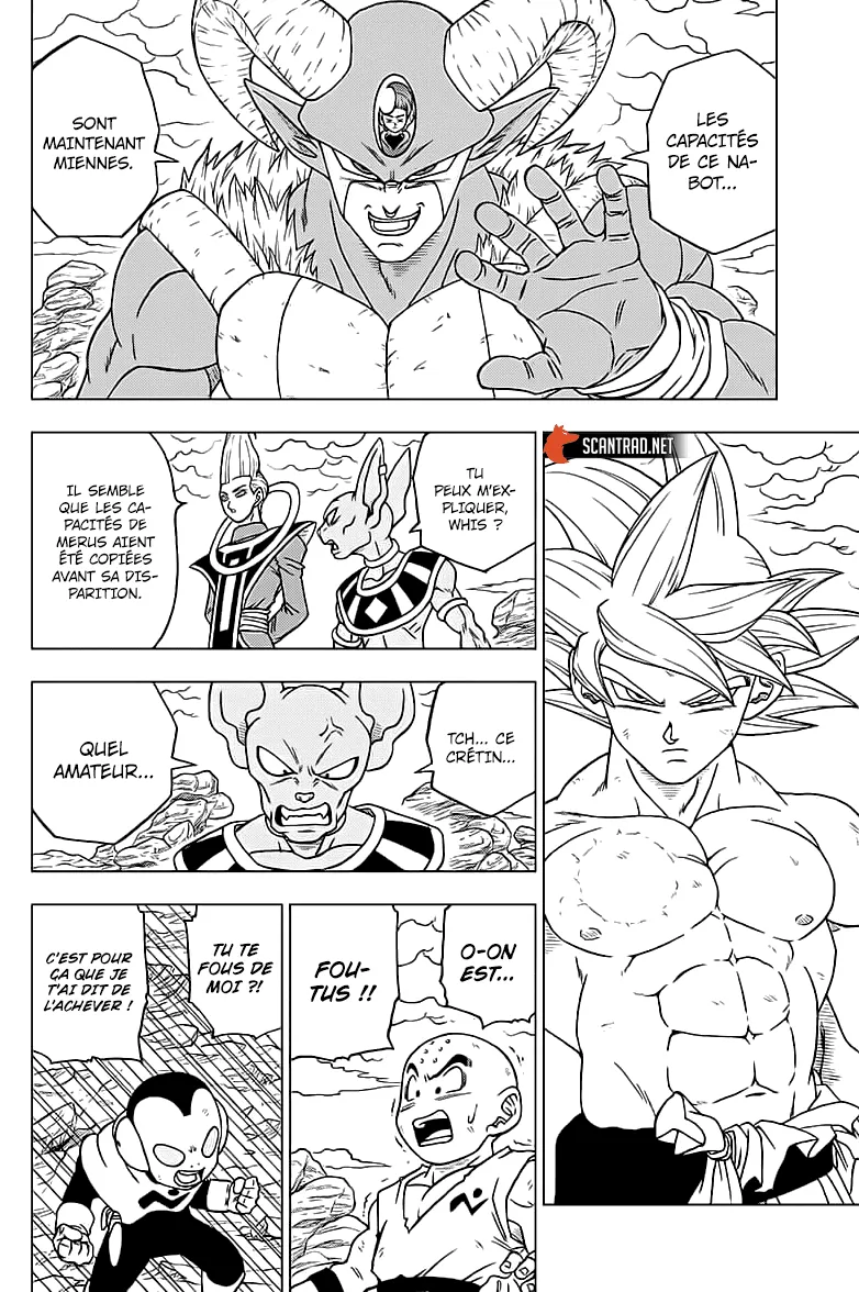 Dragon Ball Super - 65 - 65572f14181d8.webp