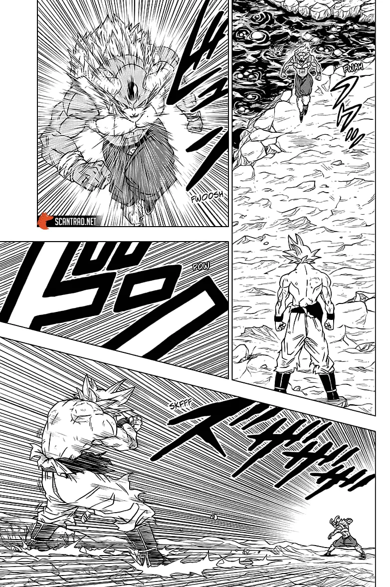 Dragon Ball Super - 65 - 65572f1449dba.webp