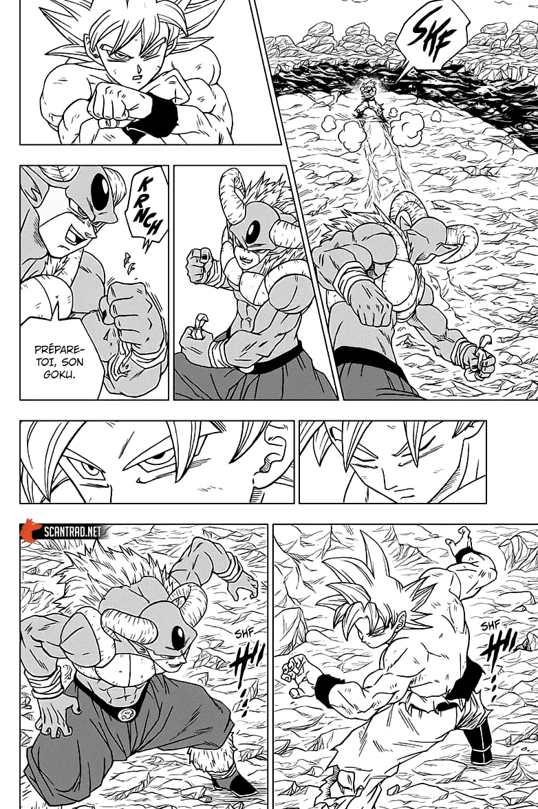 Dragon Ball Super - 65 - 65572f1477646.webp