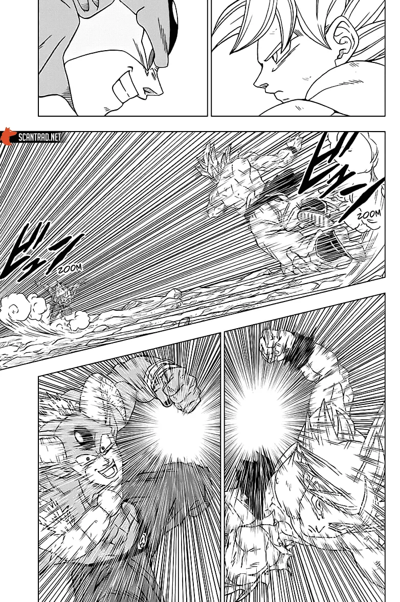 Dragon Ball Super - 65 - 65572f14a9f6c.webp