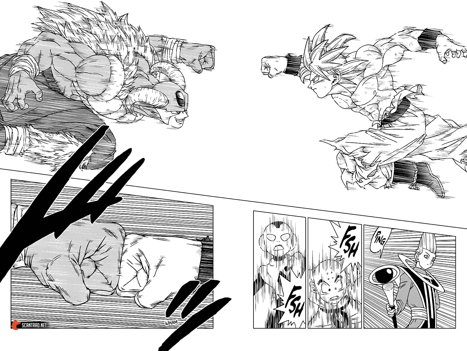 Dragon Ball Super - 65 - 65572f1509e00.webp