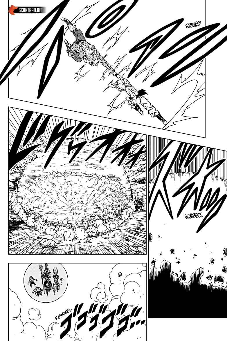 Dragon Ball Super - 65 - 65572f1536092.webp