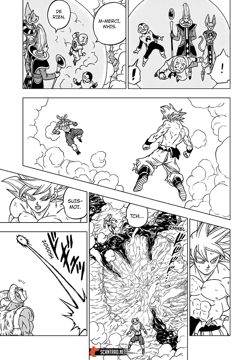 Dragon Ball Super - 65 - 65572f156350b.webp