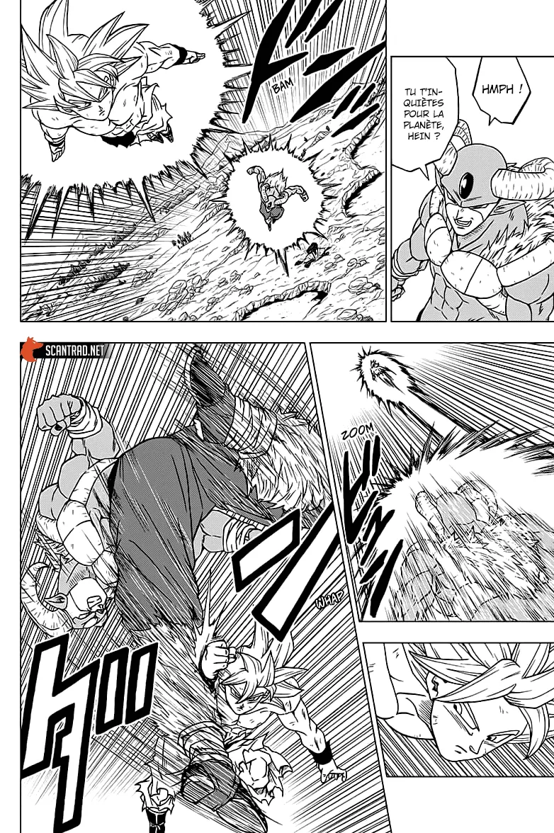 Dragon Ball Super - 65 - 65572f15993fd.webp