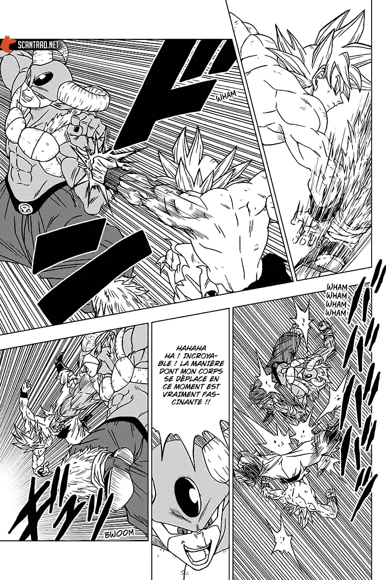 Dragon Ball Super - 65 - 65572f15cd9bb.webp