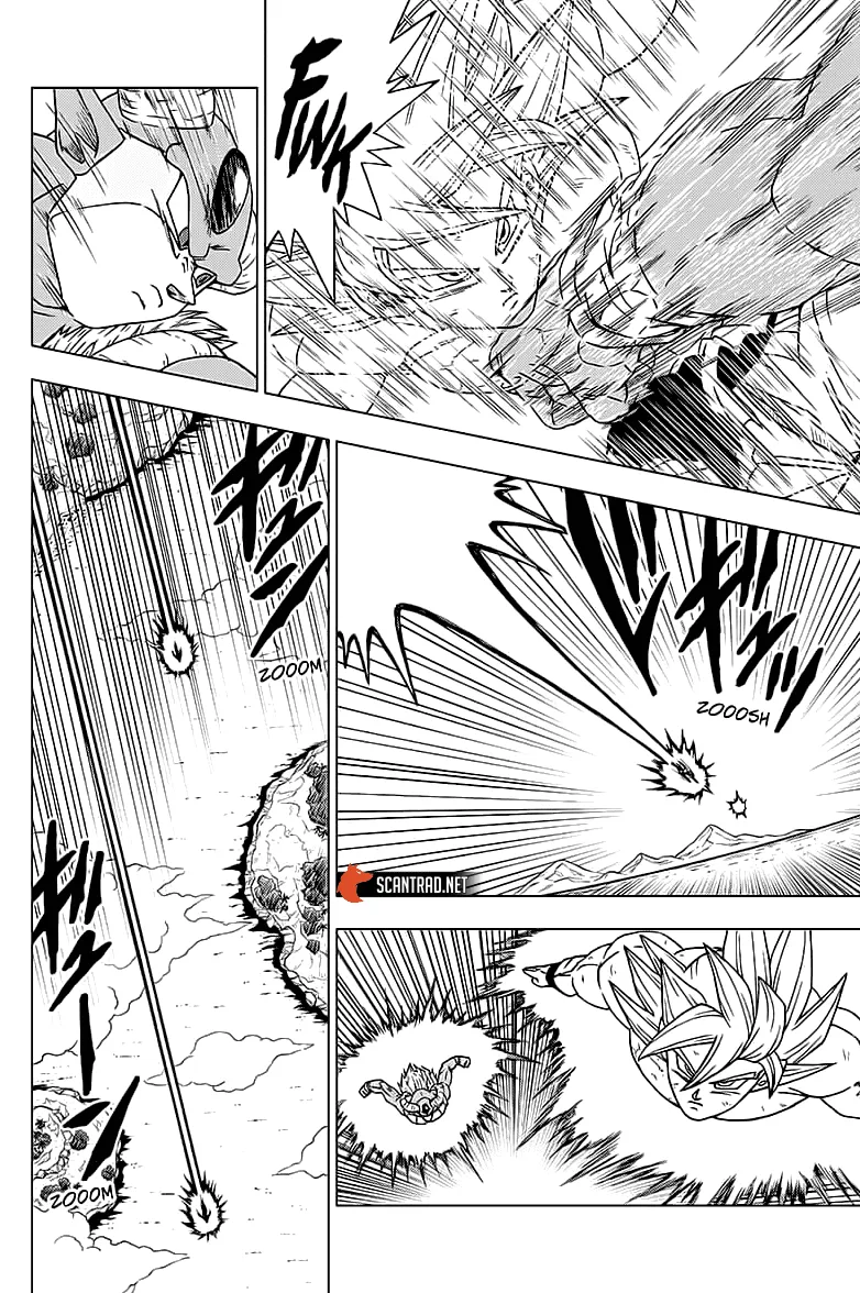 Dragon Ball Super - 65 - 65572f1609c97.webp