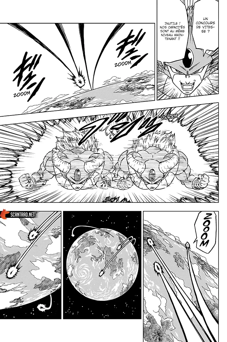 Dragon Ball Super - 65 - 65572f16356d4.webp