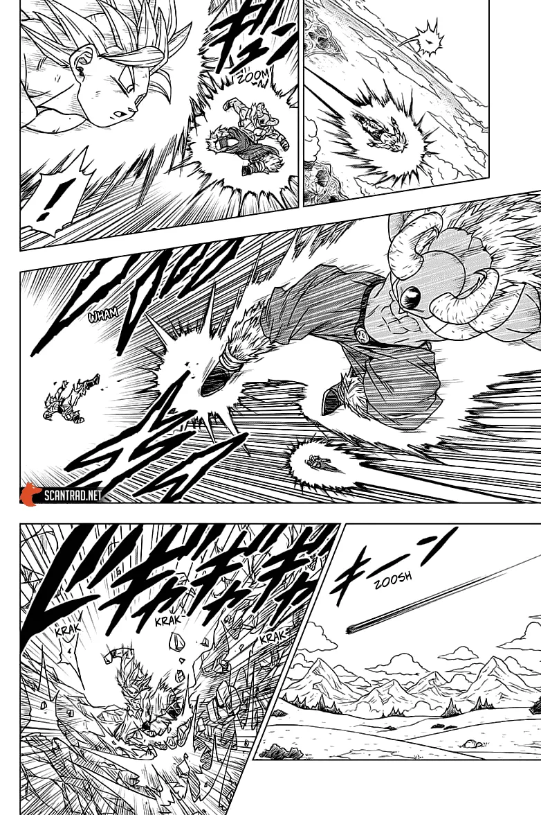 Dragon Ball Super - 65 - 65572f1663fbb.webp