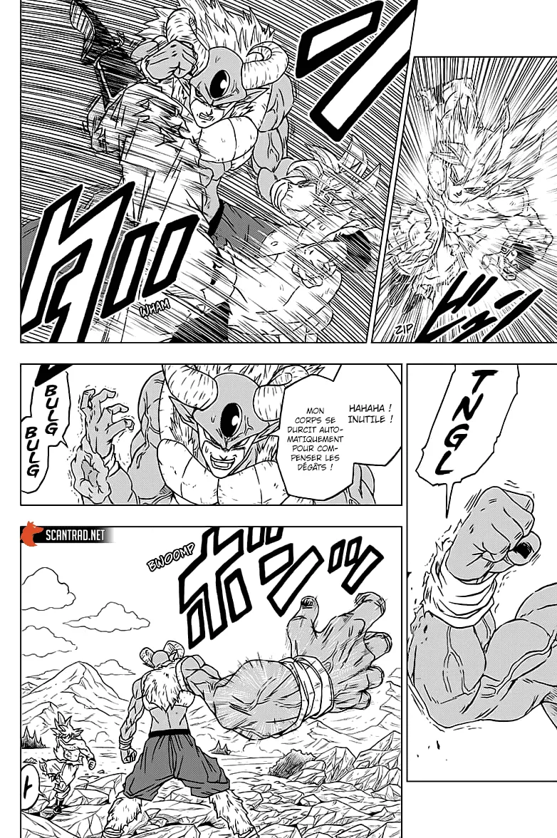 Dragon Ball Super - 65 - 65572f16c61aa.webp