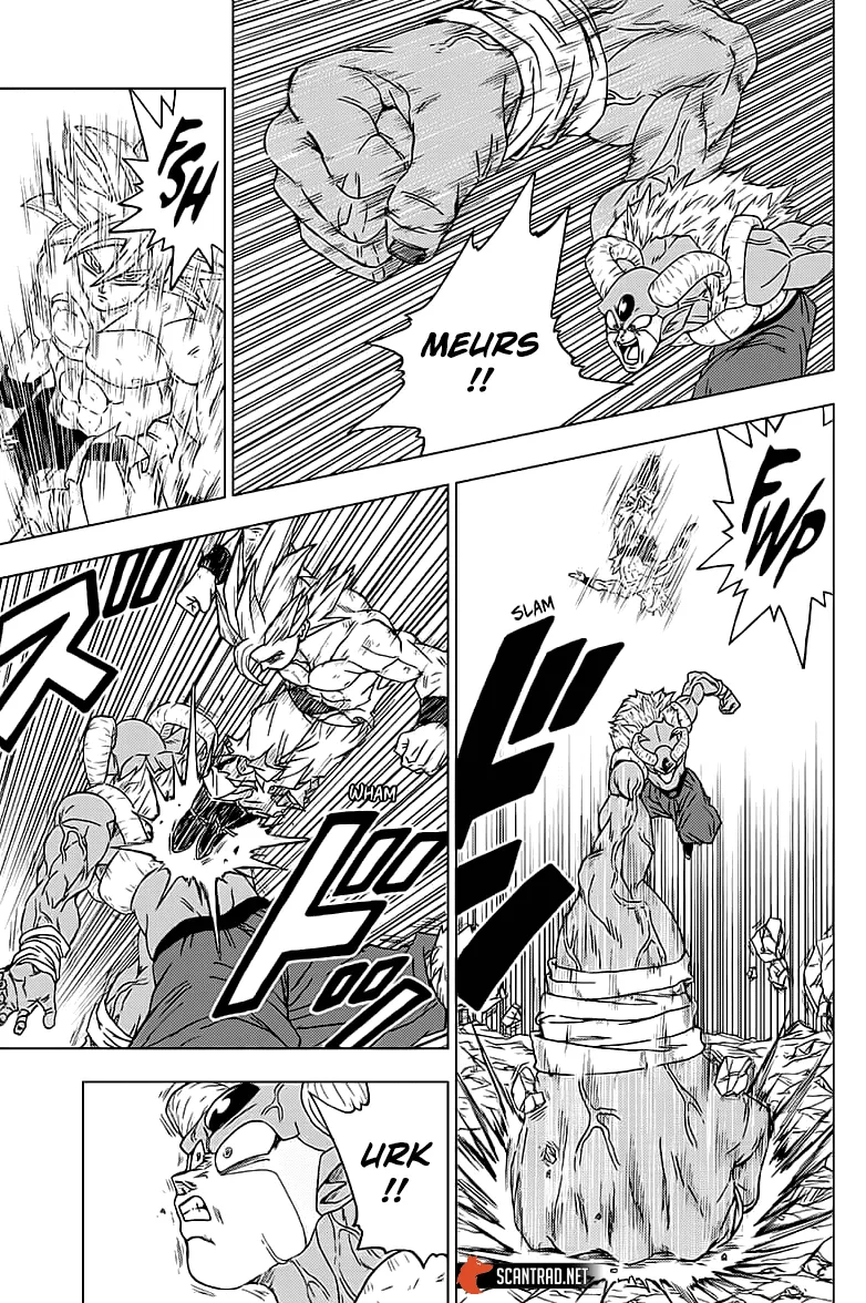 Dragon Ball Super - 65 - 65572f17009d0.webp