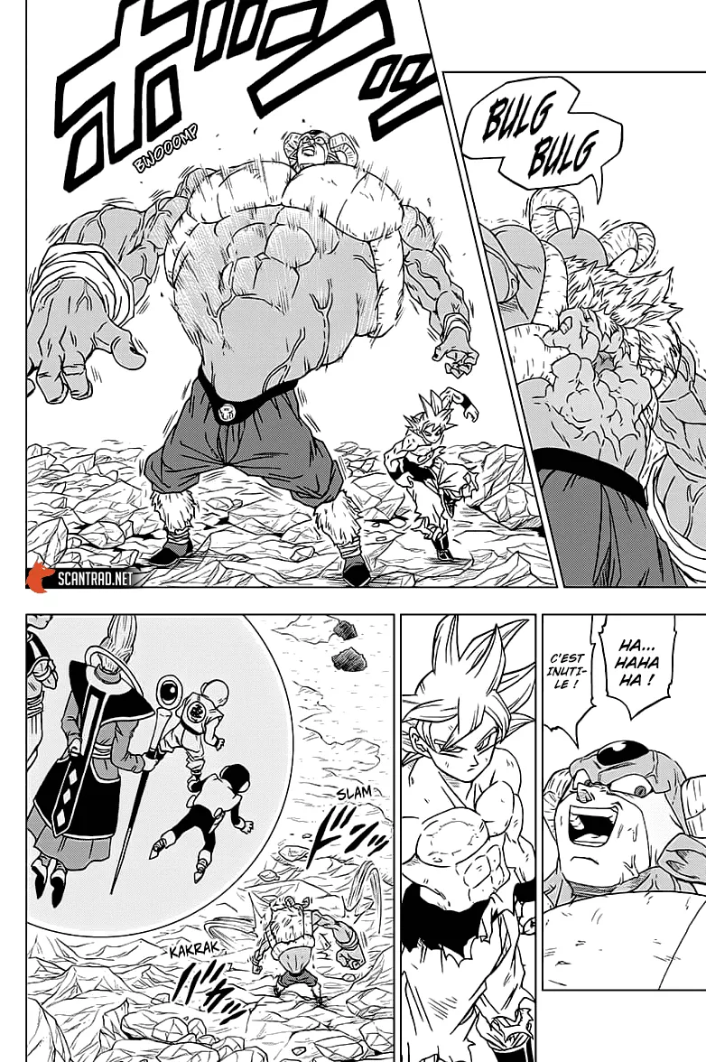 Dragon Ball Super - 65 - 65572f172e98b.webp