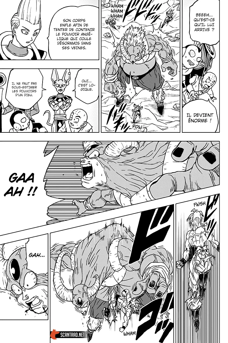 Dragon Ball Super - 65 - 65572f175e514.webp