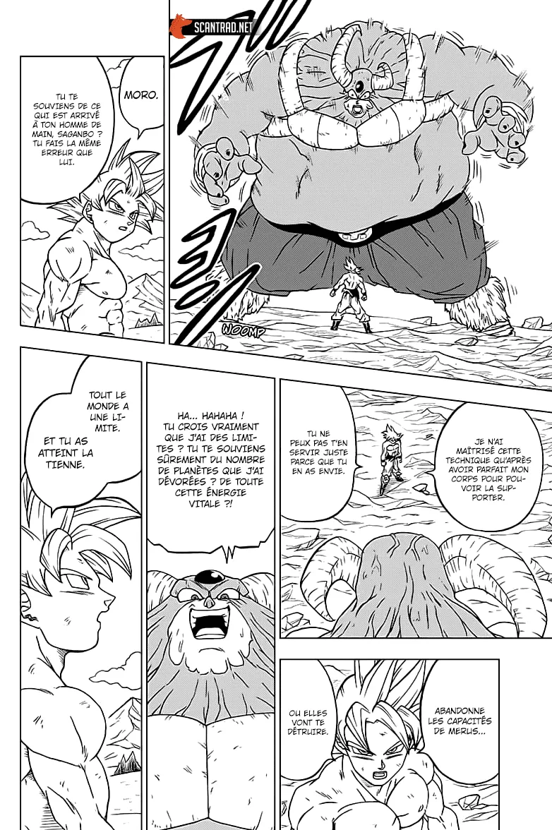 Dragon Ball Super - 65 - 65572f17879fc.webp