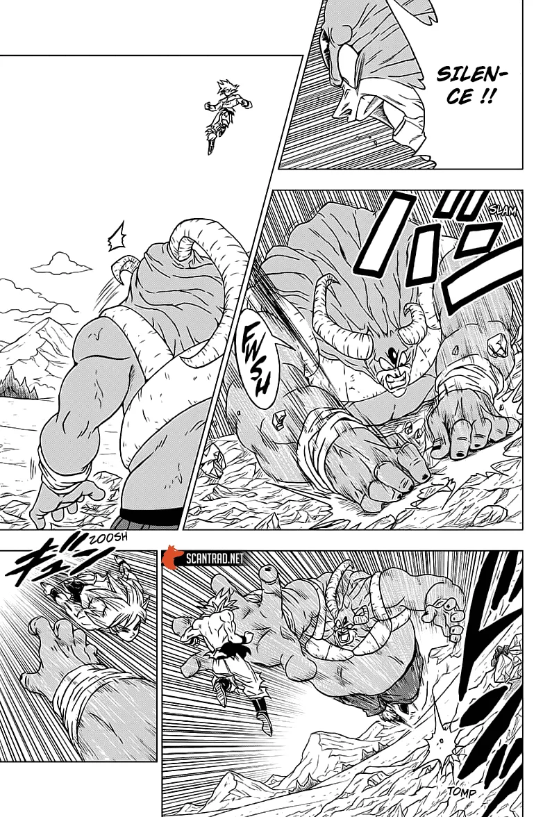 Dragon Ball Super - 65 - 65572f17b9684.webp