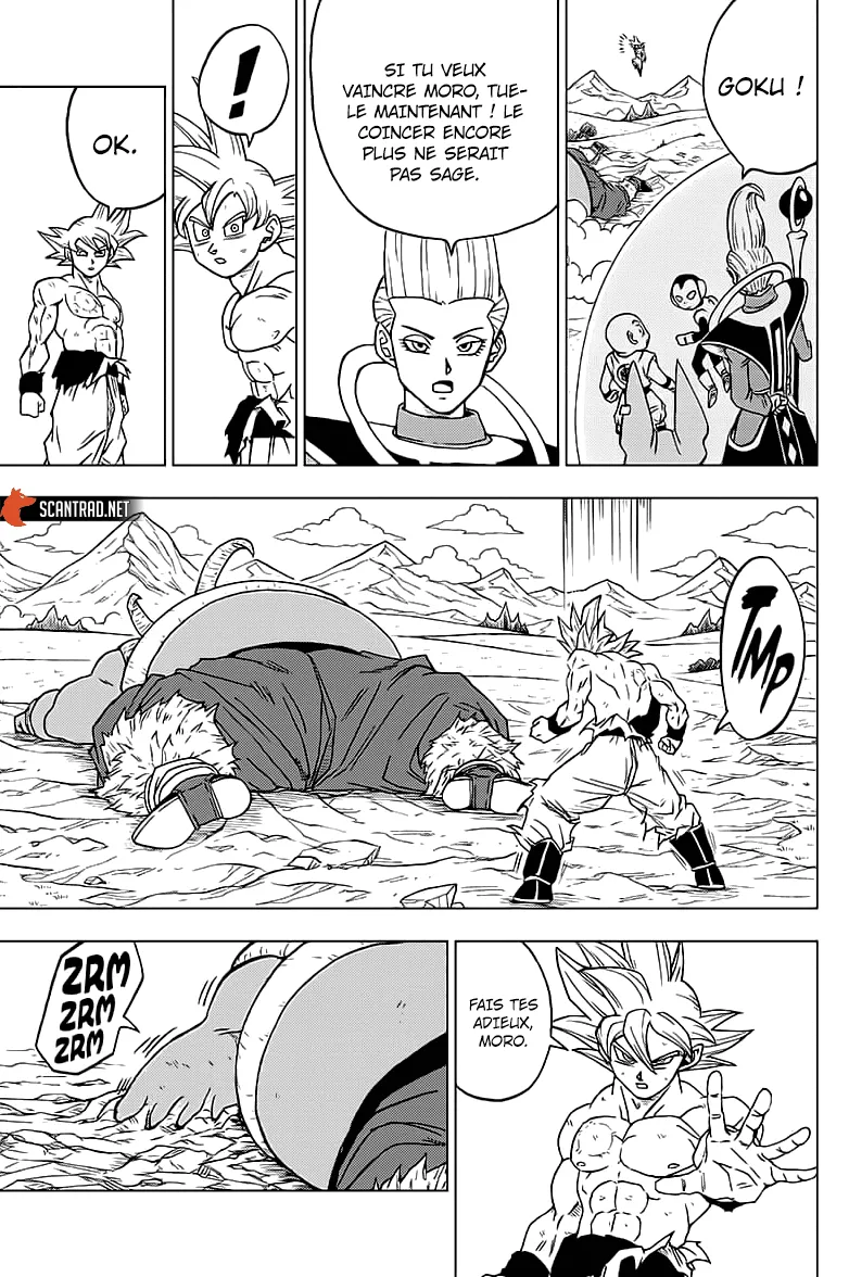 Dragon Ball Super - 65 - 65572f1818834.webp