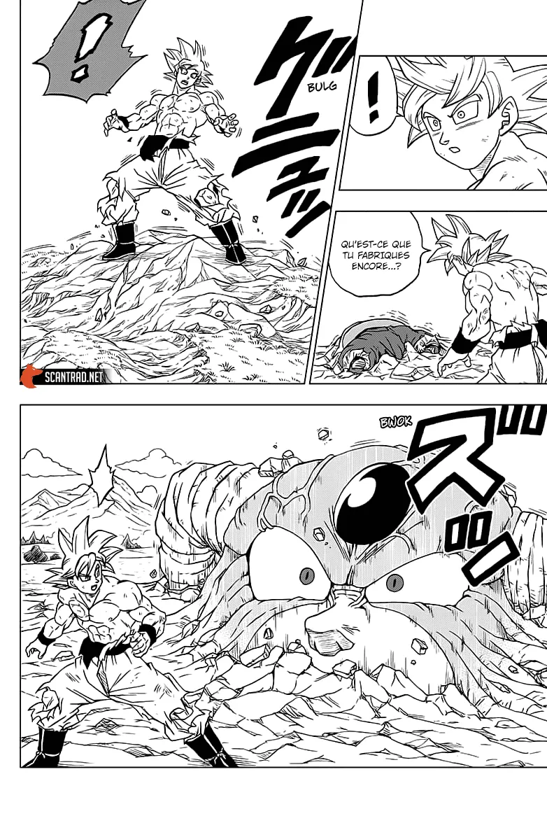 Dragon Ball Super - 65 - 65572f183ef0a.webp