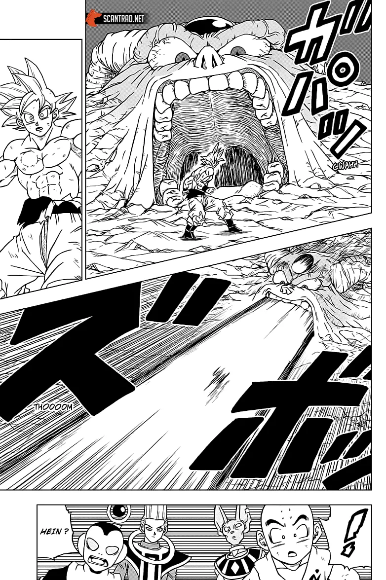 Dragon Ball Super - 65 - 65572f1868de3.webp
