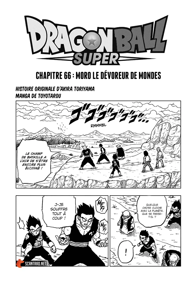 Dragon Ball Super - 66 - 65572f190d702.webp