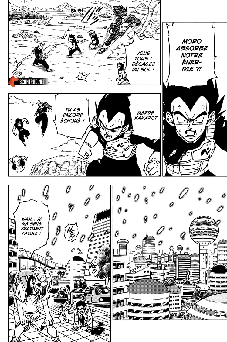 Dragon Ball Super - 66 - 65572f193180f.webp