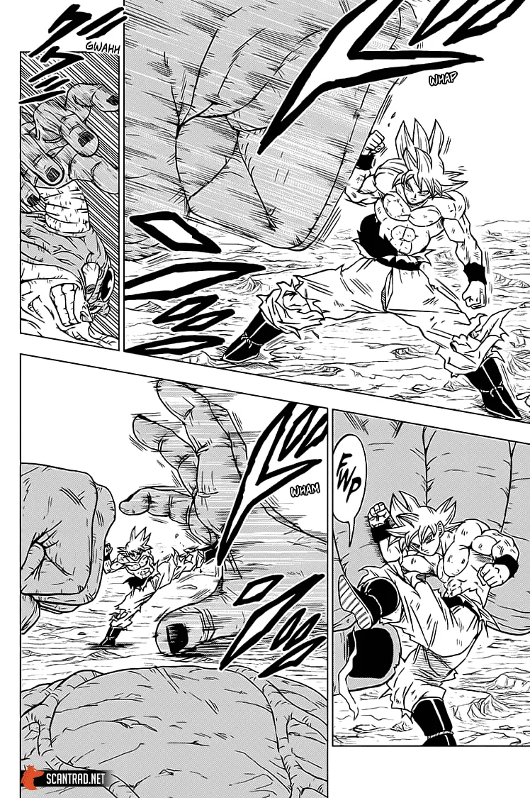 Dragon Ball Super - 66 - 65572f195beb4.webp