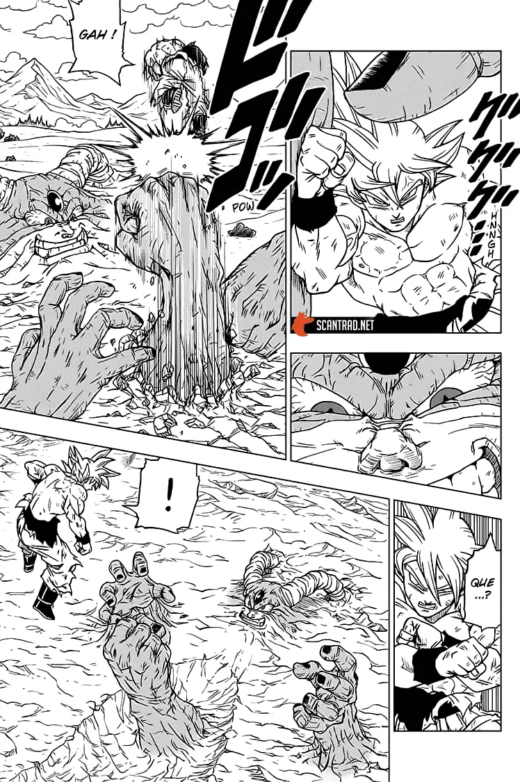 Dragon Ball Super - 66 - 65572f1984824.webp